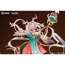 (PO) Honor of Kings - Yao meets the Deer ver. Image_12