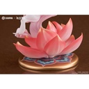 (PO) Honor of Kings - Yao meets the Deer ver. Image_15