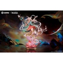 (PO) Honor of Kings - Yao meets the Deer ver. Image_16