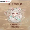 (PO) Honor of Kings - Yao meets the Deer ver. Image_17