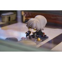 (PO) Honkai: Star Rail Time of the First Voyage Chibi Figure set of 6 Image_3