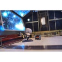 (PO) Honkai: Star Rail Time of the First Voyage Chibi Figure set of 6 Image_5