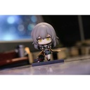 (PO) Honkai: Star Rail Time of the First Voyage Chibi Figure set of 6 Image_6