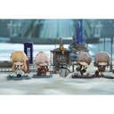 (PO) Honkai: Star Rail Time of the First Voyage Chibi Figure set of 6 Image_8