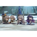 (PO) Honkai: Star Rail Time of the First Voyage Chibi Figure set of 6 Image_9
