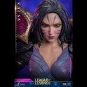 (PO) Videogame Masterpiece VGM57 - League of Legends - Kai'Sa Image_5