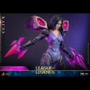 (PO) Videogame Masterpiece VGM57 - League of Legends - Kai'Sa Image_9