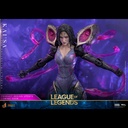 (PO) Videogame Masterpiece VGM57 - League of Legends - Kai'Sa Image_10