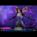 (PO) Videogame Masterpiece VGM57 - League of Legends - Kai'Sa Image_11