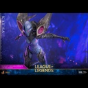 (PO) Videogame Masterpiece VGM57 - League of Legends - Kai'Sa Image_12