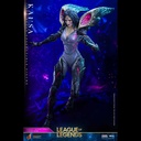 (PO) Videogame Masterpiece VGM57 - League of Legends - Kai'Sa Image_13