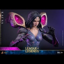 (PO) Videogame Masterpiece VGM57 - League of Legends - Kai'Sa Image_14