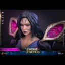 (PO) Videogame Masterpiece VGM57 - League of Legends - Kai'Sa Image_16