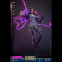 (PO) Videogame Masterpiece VGM57 - League of Legends - Kai'Sa Image_17