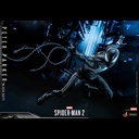 (PO) Videogame Masterpiece VGM56 - Marvel's Spider-Man 2 - Peter Parker (Black Suit) Image_4