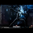 (PO) Videogame Masterpiece VGM56 - Marvel's Spider-Man 2 - Peter Parker (Black Suit) Image_9