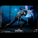 (PO) Videogame Masterpiece VGM56 - Marvel's Spider-Man 2 - Peter Parker (Black Suit) Image_11