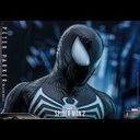 (PO) Videogame Masterpiece VGM56 - Marvel's Spider-Man 2 - Peter Parker (Black Suit) Image_12