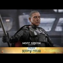 (PO) Television Masterpiece Series TMS107 - The Mandalorian - Moff Gideon Image_14