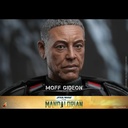 (PO) Television Masterpiece Series TMS107 - The Mandalorian - Moff Gideon Image_15