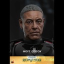 (PO) Television Masterpiece Series TMS107 - The Mandalorian - Moff Gideon Image_16