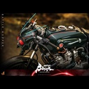 (PO) Television Masterpiece Series TMS106 - Kamen Rider Black Sun - Battle Hopper Image_7