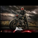 (PO) Television Masterpiece Series TMS106 - Kamen Rider Black Sun - Battle Hopper Image_11
