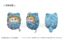 (PO) Hetalia World Stars Kurumi Tapi-nui Plush [BOX] Image_5