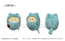 (PO) Hetalia World Stars Kurumi Tapi-nui Plush [BOX] Image_6