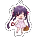 (PO) School-Live! Deformed Acrylic Key Chain Collection [BOX] Image_3
