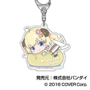(PO) Acrylic Key Chain Hololive Hug Meets Vol. 4 07 Tsunomaki Watame Image_1