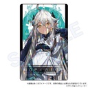 (PO) Black Rock Shooter FRAGMENT Trading Hologram Card [BOX] Image_17