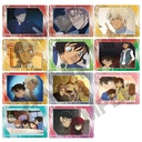 (PO) Detective Conan Trading Favorite Card Vol. 3 Hyakki Yakou [BOX] Image_6