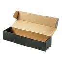 TTAC Trading Cards Storage Box HG800 Image_2