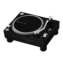 PioneerDJ Miniature Collection Image_3