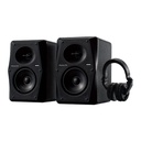 PioneerDJ Miniature Collection Image_4