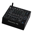 PioneerDJ Miniature Collection Image_5