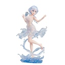 (PO) Re:ZERO Starting Life in Another World - Rem AquaDress Image_2