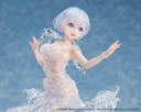 (PO) Re:ZERO Starting Life in Another World - Rem AquaDress Image_8