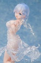 (PO) Re:ZERO Starting Life in Another World - Rem AquaDress Image_10