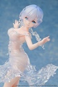 (PO) Re:ZERO Starting Life in Another World - Rem AquaDress Image_12