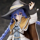 (PO) Mushoku Tensei: Jobless Reincarnation - Roxy Migurdia (Re-issue) Image_1