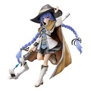 (PO) Mushoku Tensei: Jobless Reincarnation - Roxy Migurdia (Re-issue) Image_2