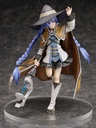 (PO) Mushoku Tensei: Jobless Reincarnation - Roxy Migurdia (Re-issue) Image_4