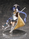 (PO) Mushoku Tensei: Jobless Reincarnation - Roxy Migurdia (Re-issue) Image_5