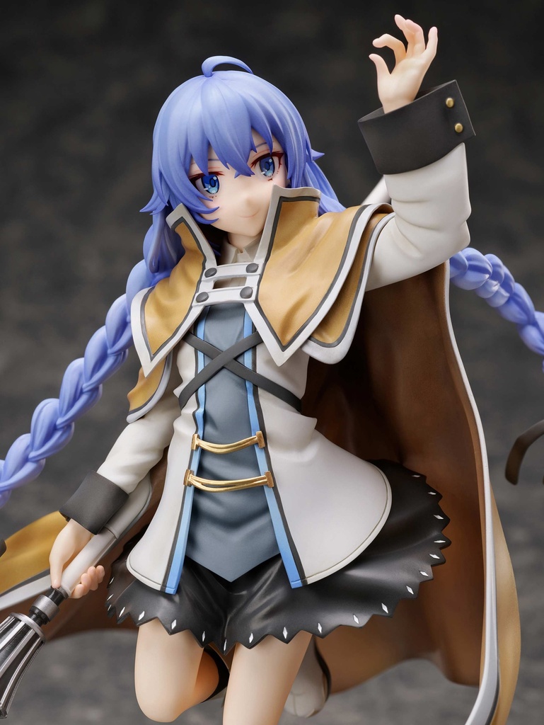 (PO) Mushoku Tensei: Jobless Reincarnation - Roxy Migurdia (Re-issue) Image_7
