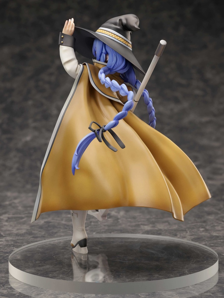 (PO) Mushoku Tensei: Jobless Reincarnation - Roxy Migurdia (Re-issue) Image_9