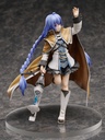 (PO) Mushoku Tensei: Jobless Reincarnation - Roxy Migurdia (Re-issue) Image_10
