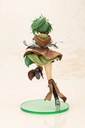 (PO) Yu-Gi-Oh! OCG Duel Monsters Wynn the Wind Charmer / Yu-Gi-Oh! Card Game Monster Figure Collection Image_7