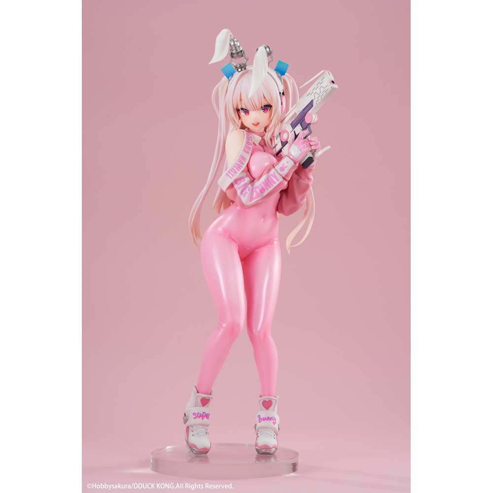 (PO) Super Bunny Image_2